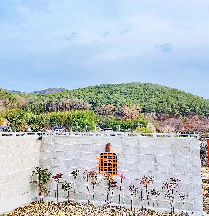 생방송오늘저녁 전남 화순 한옥 고택 스테이 독채 야외 자쿠지 펜션 여행 가볼만한 곳 추천