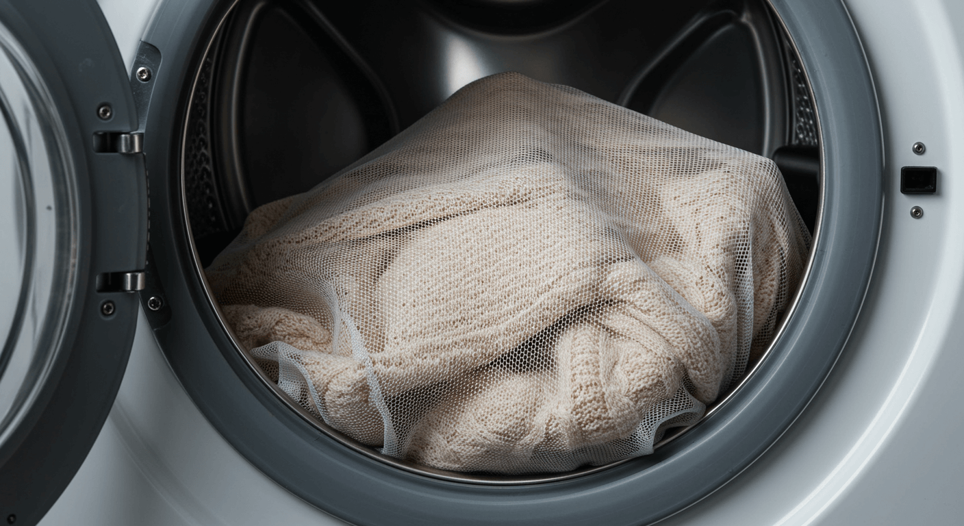 니트줄이는방법, 니트관리, 옷늘어남, 패션꿀팁, 세탁법, 건조기활용, 옷수선, 니트보관, 의류관리, 생활꿀팁