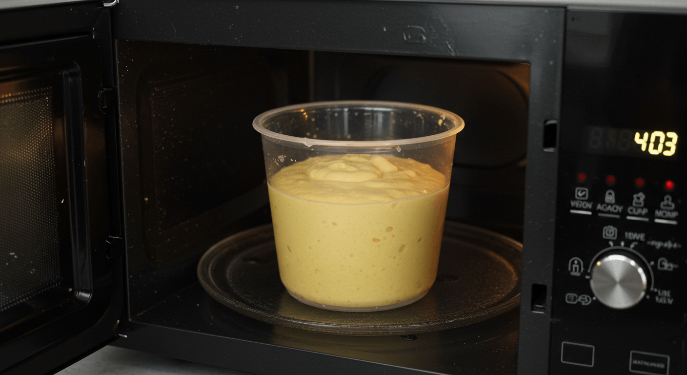 아기간식 분유빵 레시피 전자레인지빵 계란없는빵 우유없는빵 이유식 후 간식 초보엄마 홈베이킹 이유식 후기맘 베이킹레시피