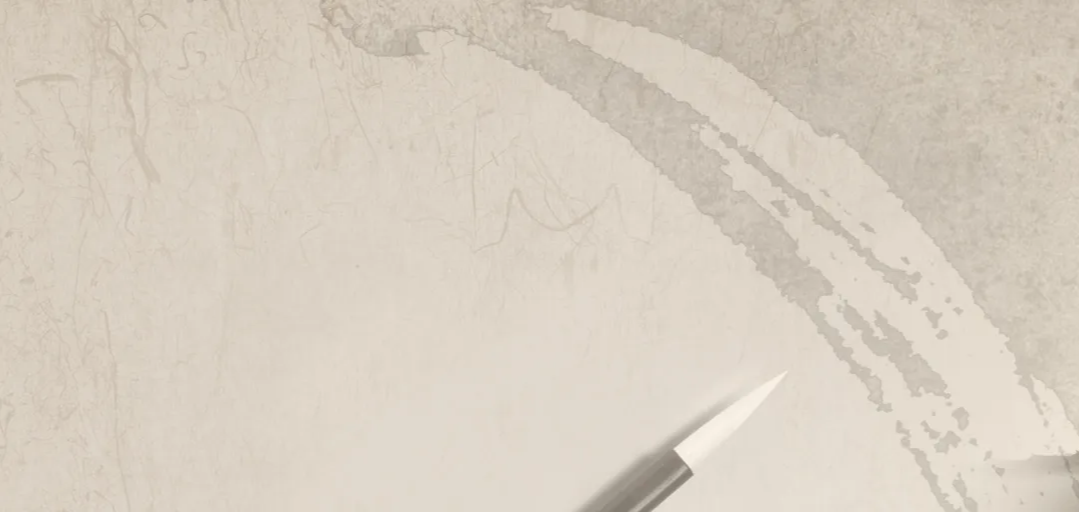 TV조선 신규 예능 &amp;#39;모-던인물史 미스터.리&amp;#39; 방송 소개! [내용 방영일 요일 시간 출연진]