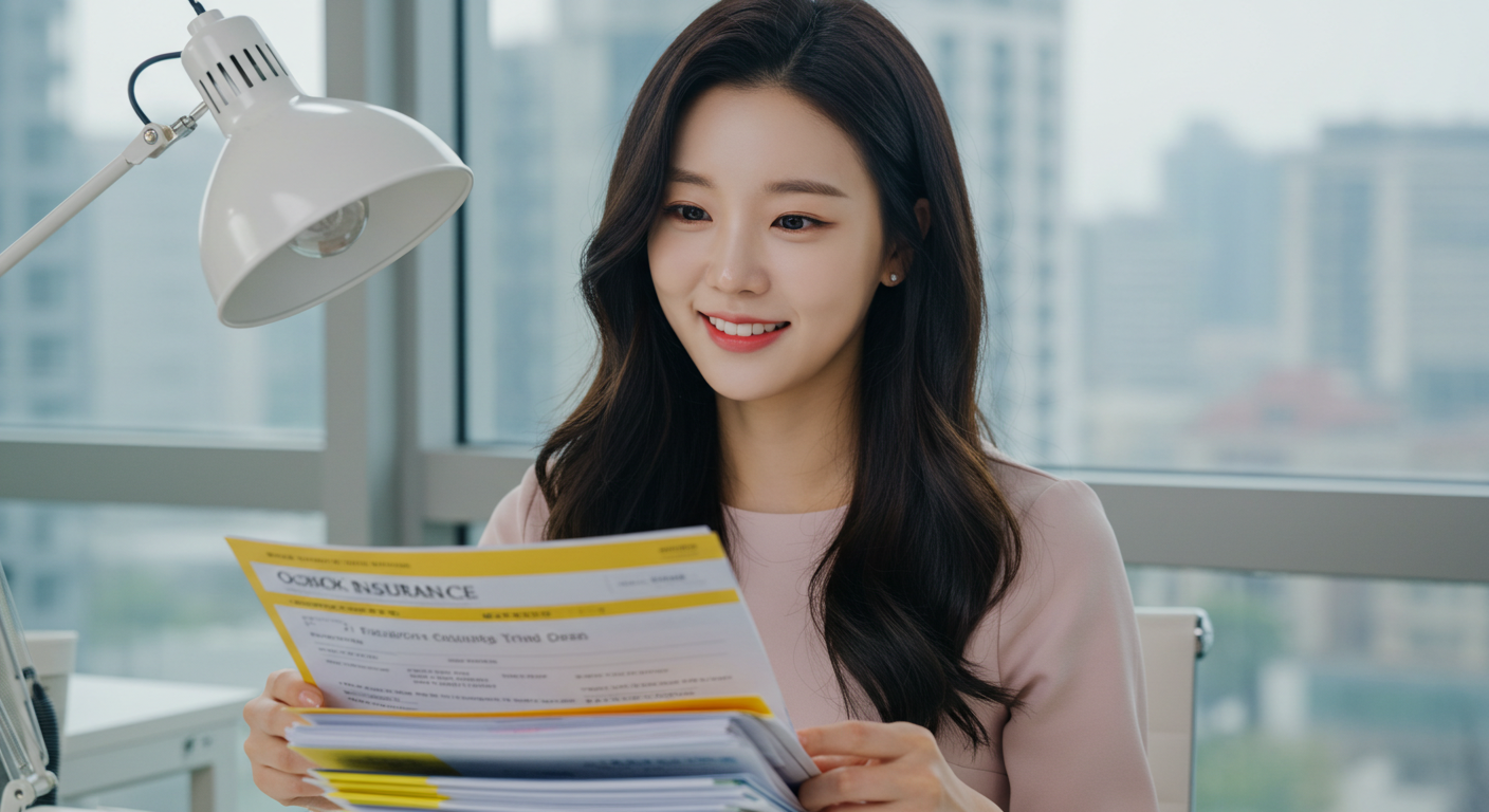 삼성화재 실비보험 청구기간