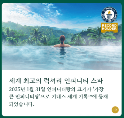 정글리아&amp;#44; 스파