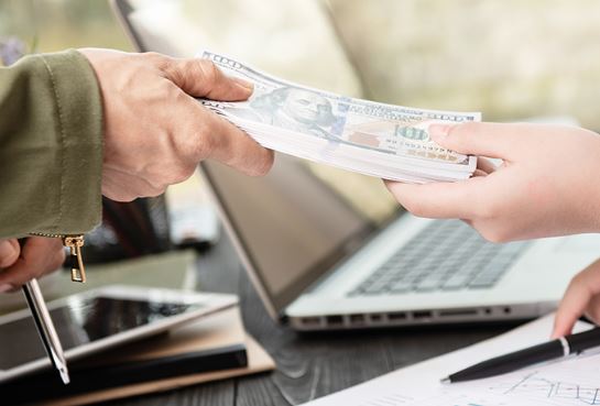 신용회복위원회 채무조정 장점