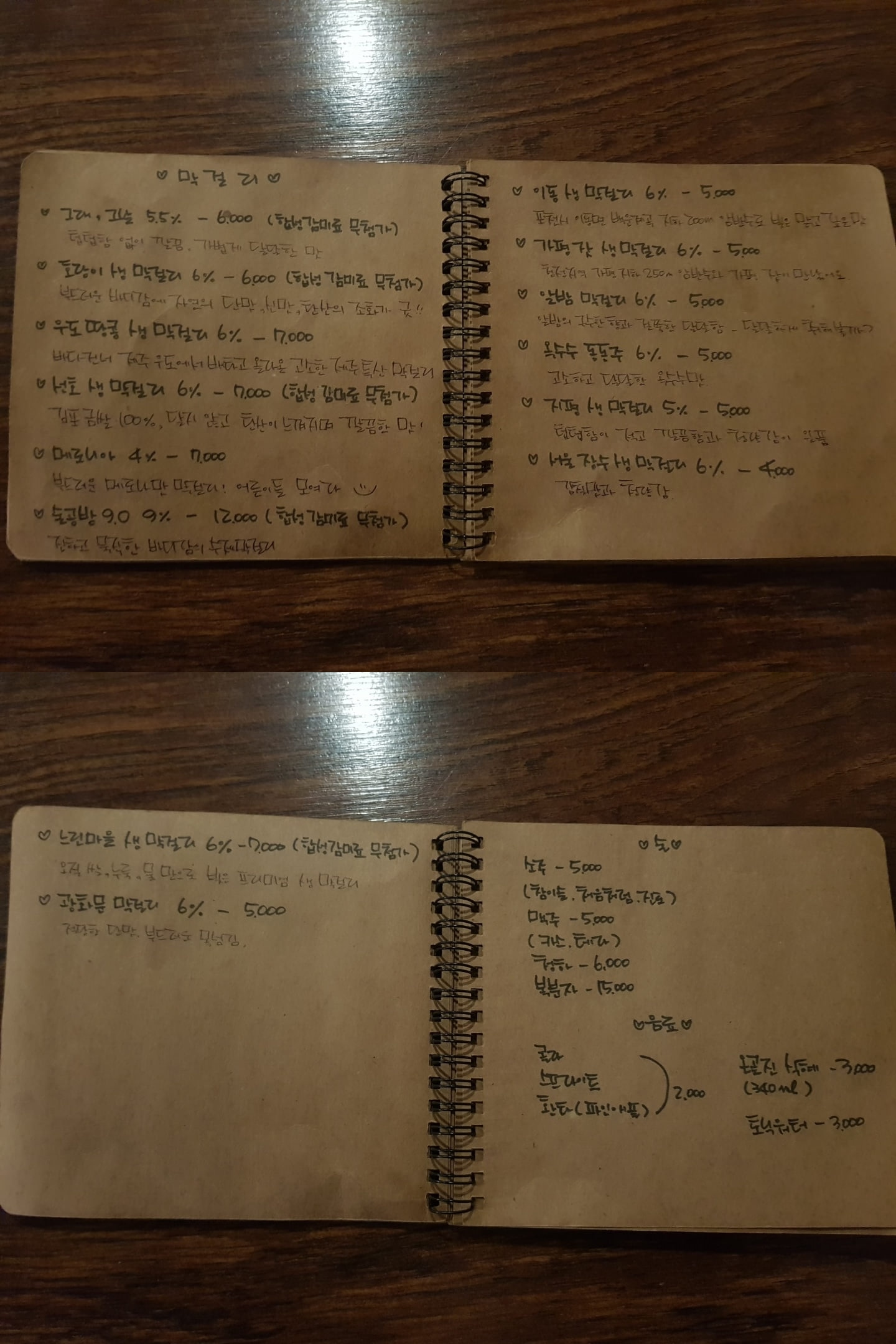 광진구 군자 맛집 전여친 위치 메뉴 모듬전 막걸리 맛집