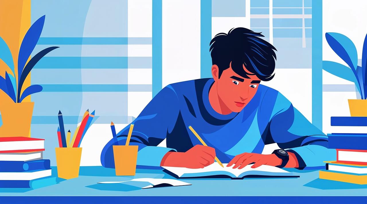 사회복지사 2급 자격증 취득방법