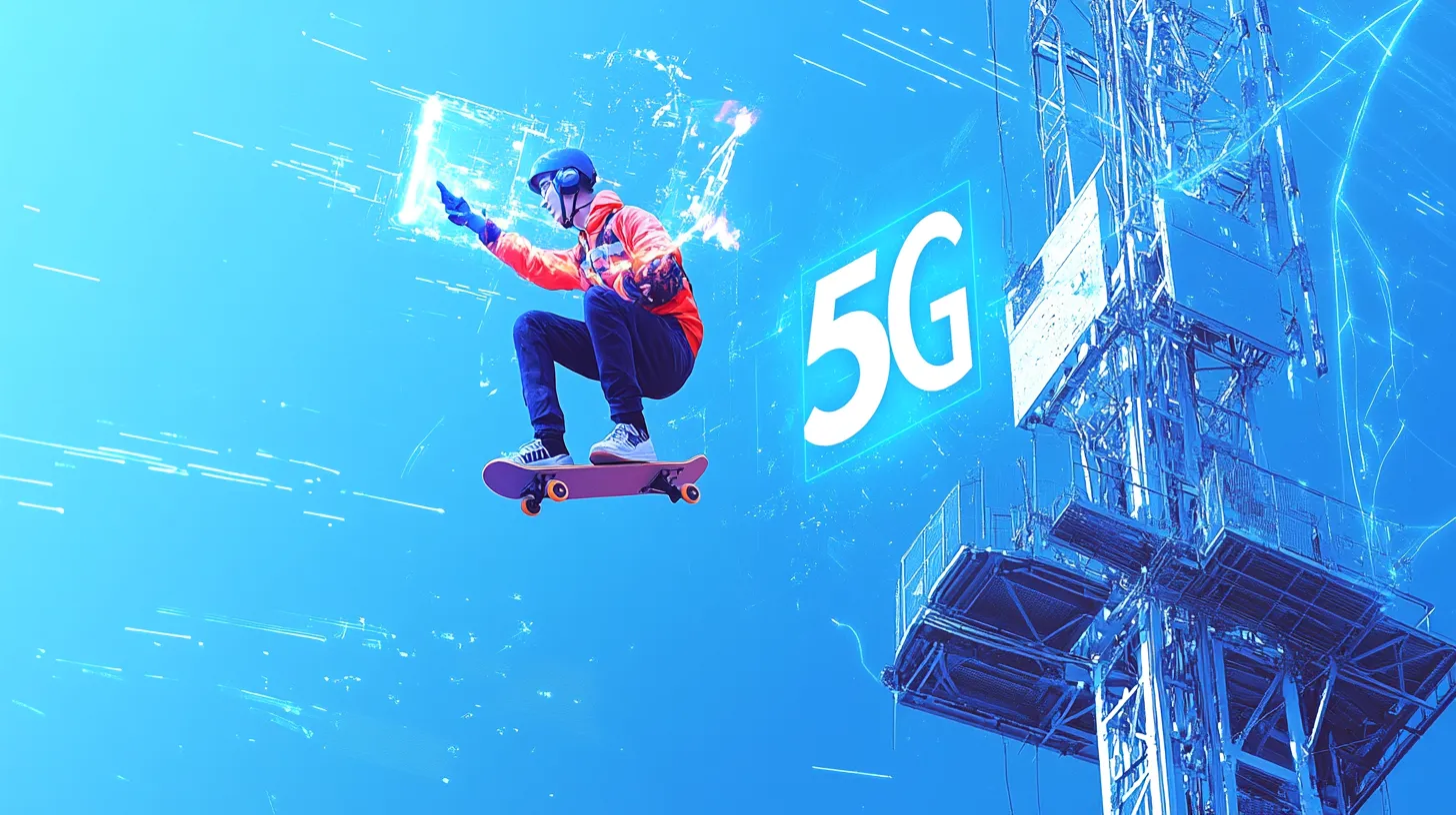 KT 청년 요금제 스트리밍 서비스 무료 이용 여부