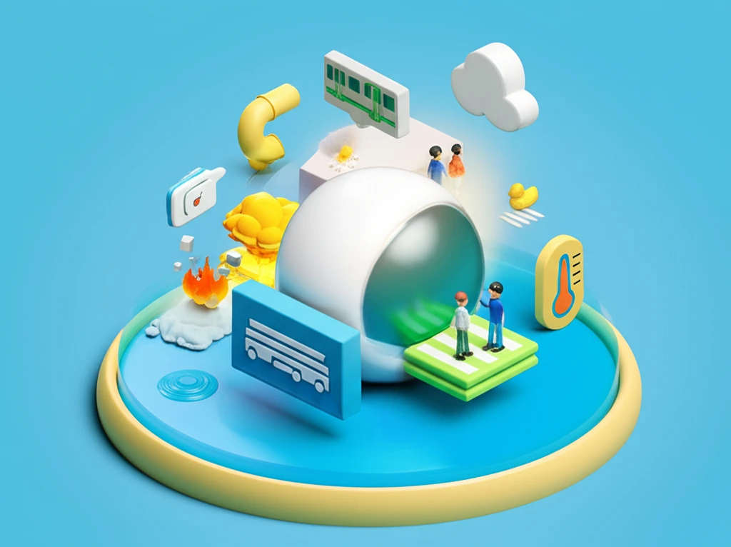 2025 시흥시민이라면 누구나! 시민..