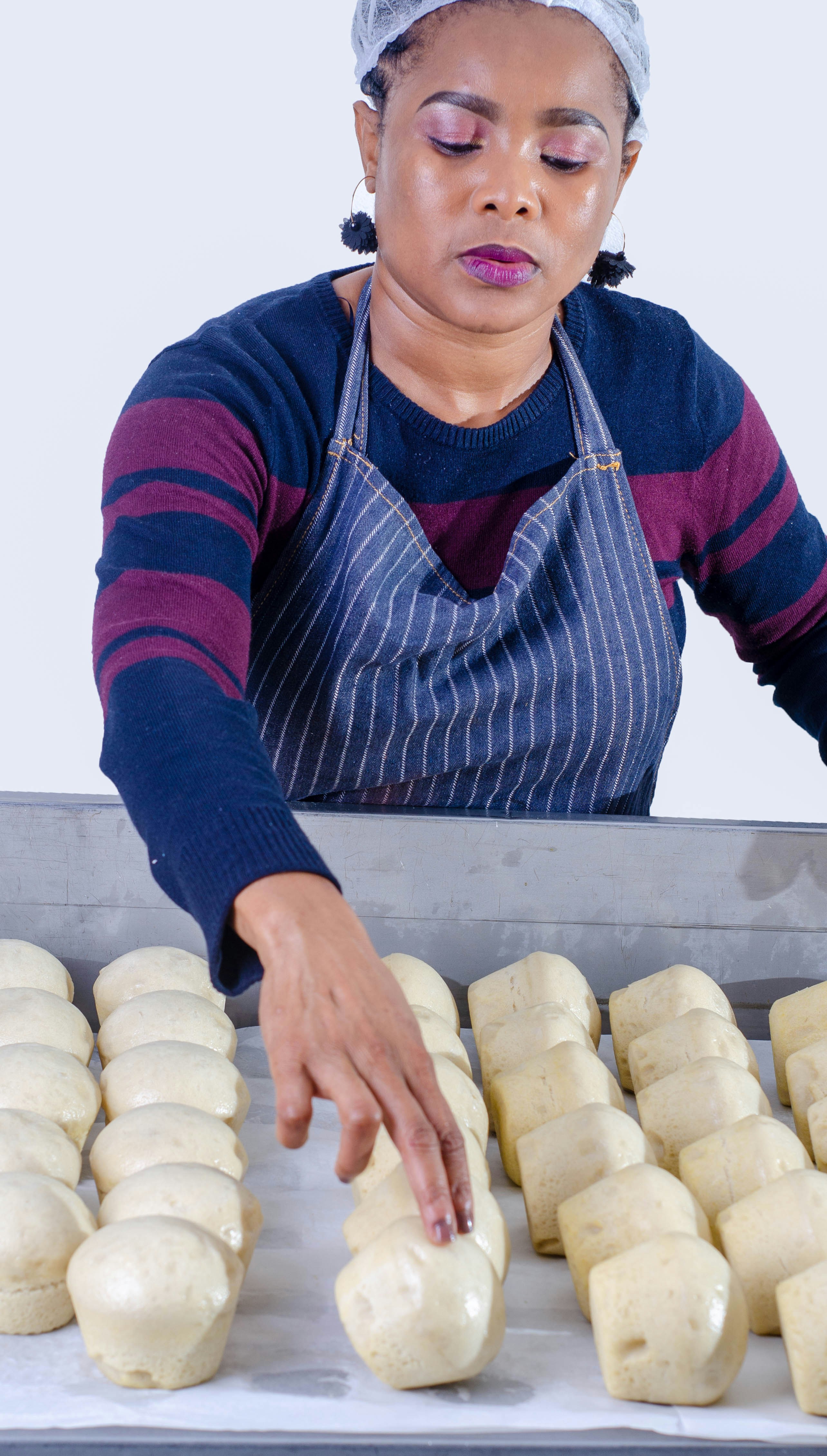 청년 주택드림 청약통장 주부