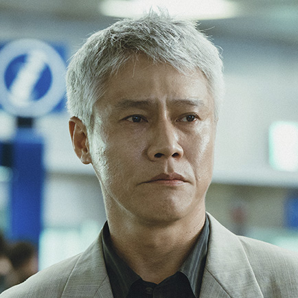 반짝이는 워터멜론