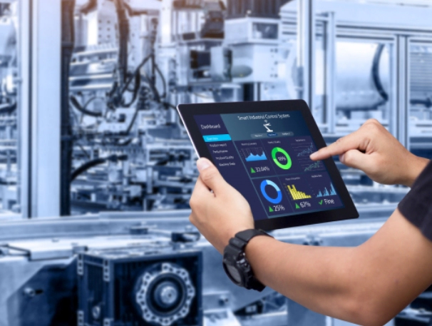 하이젠알앤엠 기업정보 pdf 다운로드