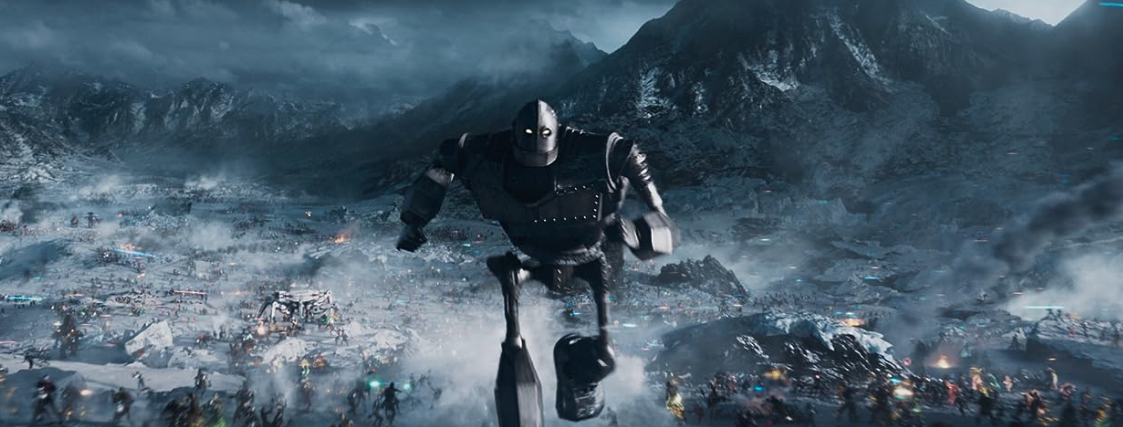 영화의 한 장면 8