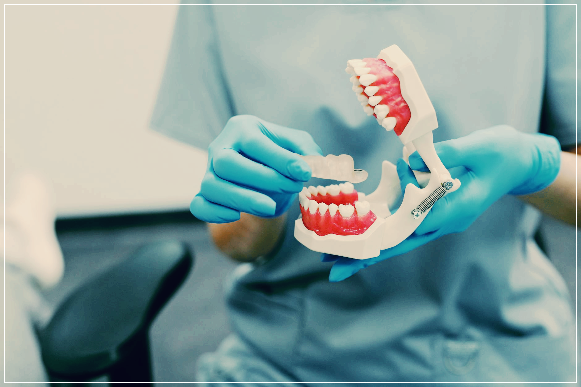 창원 마산 임플란트 지원