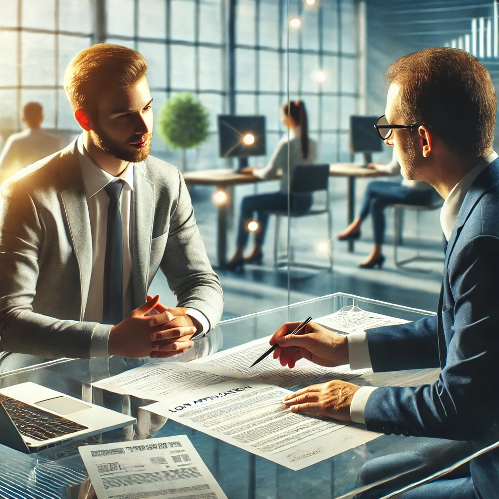 청년 주거금융 정부 지원 그림