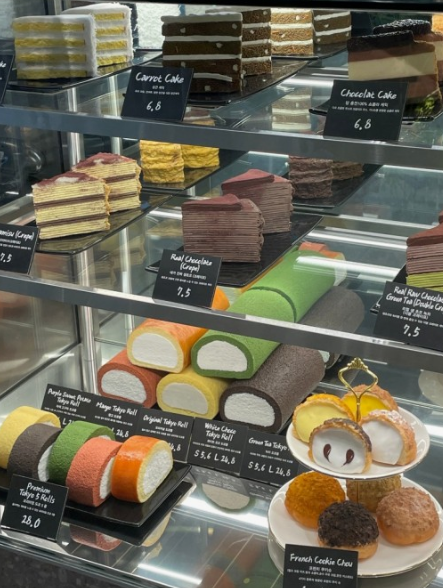 디저트39 할인받는방법