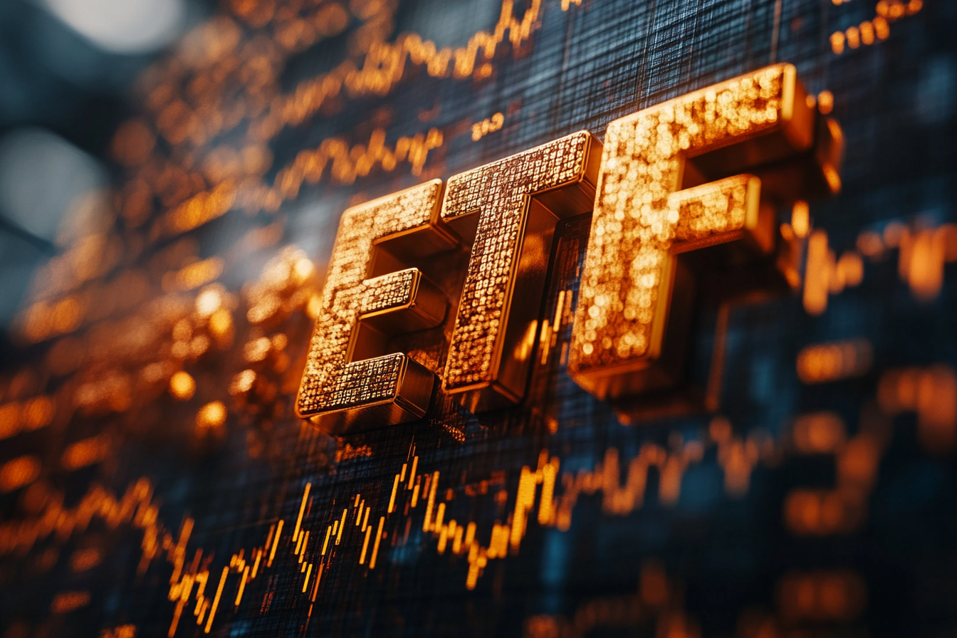 미국과 한국 비트코인 ETF, 무엇이 다를까? 글로벌 시장 비교