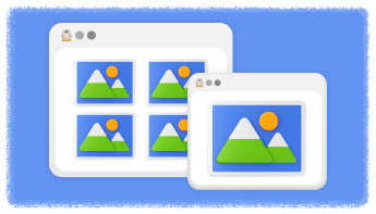 알PDF &amp; 알씨 최신버전 다운로드 및 정보