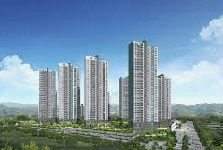 계약갱신청구권