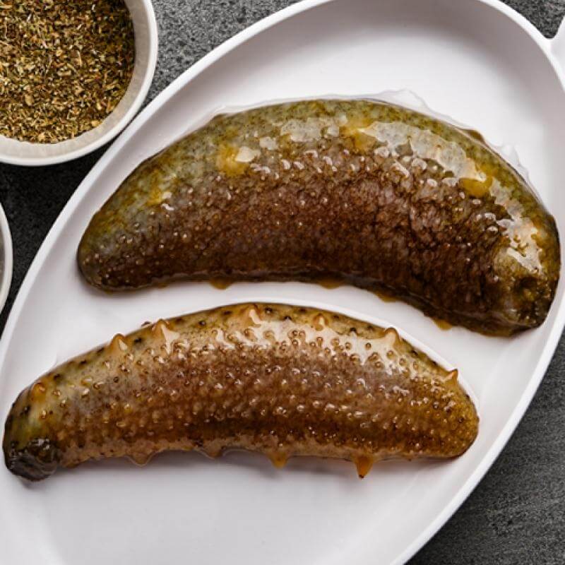 노화 방지에 효과적 01