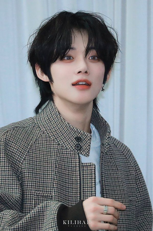 투바투 연준