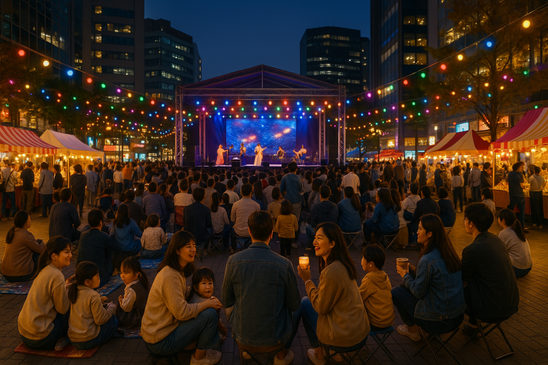 2025-성남-드론쇼-완벽-관람-명당자리-꿀템-총정리