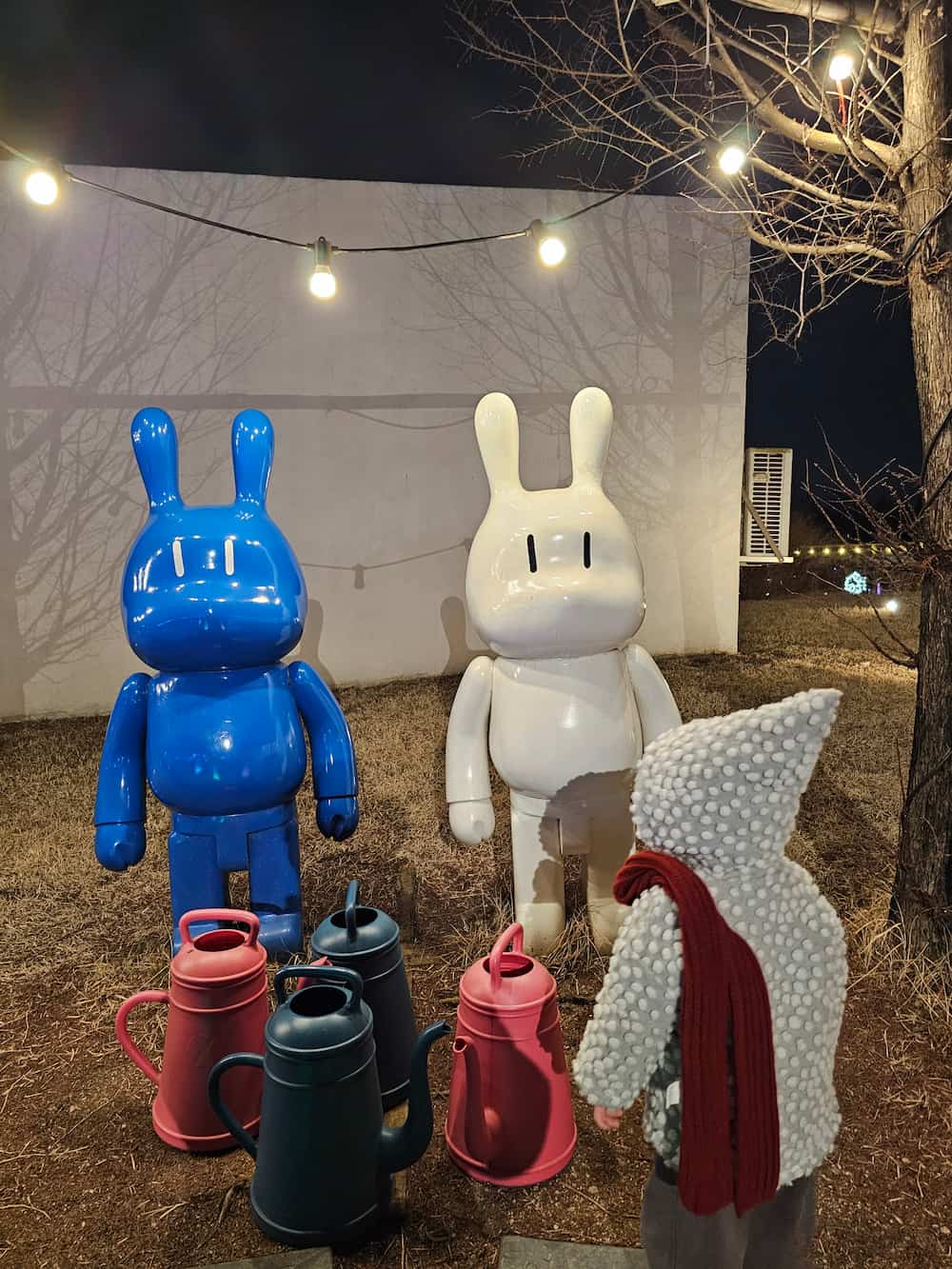 별빛정원우주 70