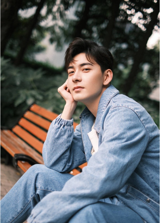 니야유금천 진성욱