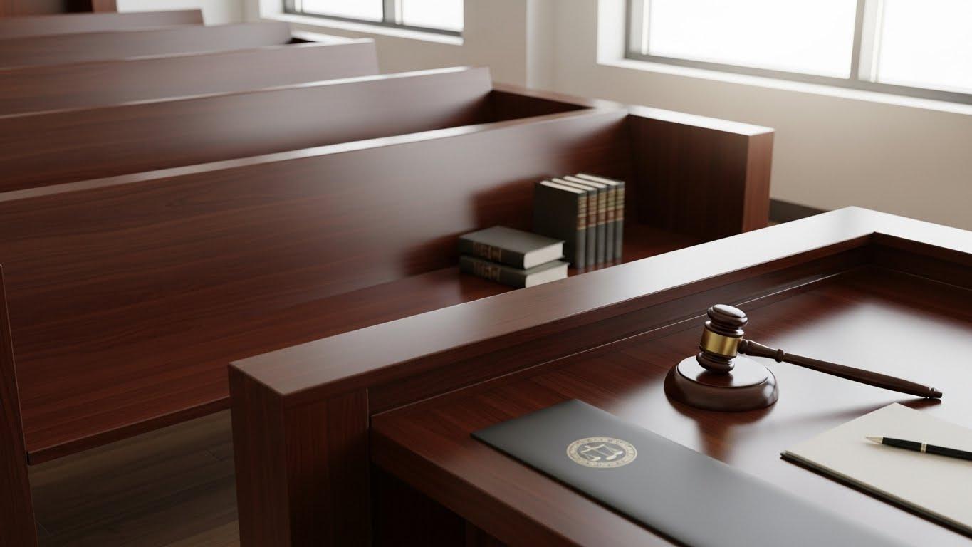 법원행시 법무사 법원사무관승진 2차 민법