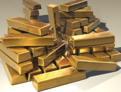 금시세확인방법