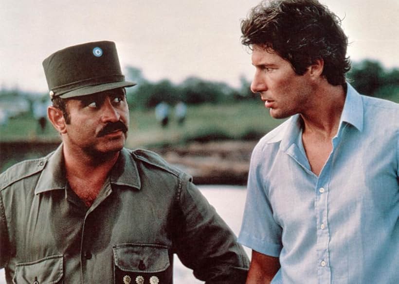 영국 드라마 멜로/로맨스 영화다시보기추천 데드 라인 결말 후기 리뷰 - 호평과 혹평