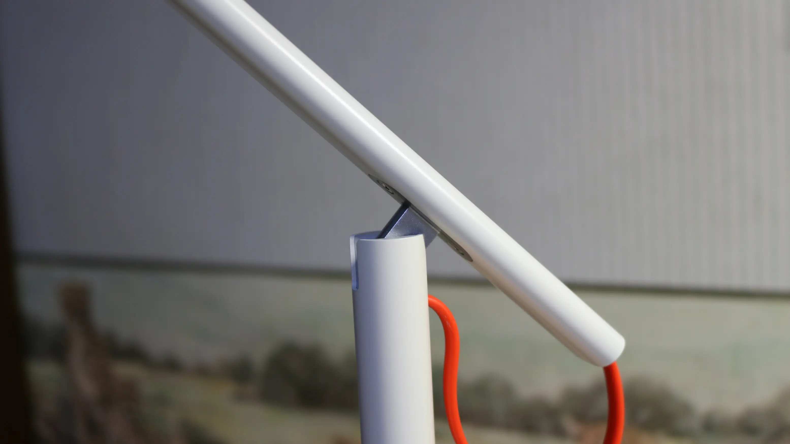 샤오미 미지아 스탠드 1S 최대 각도