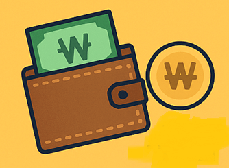 기초연금과 건강보험료 관계