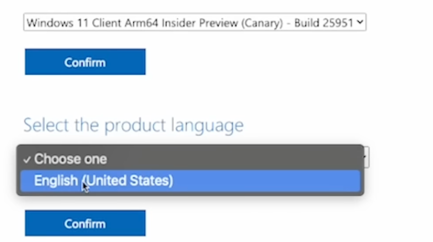 맥북에 윈도우11 무료(100% 완전무료!)로 설치