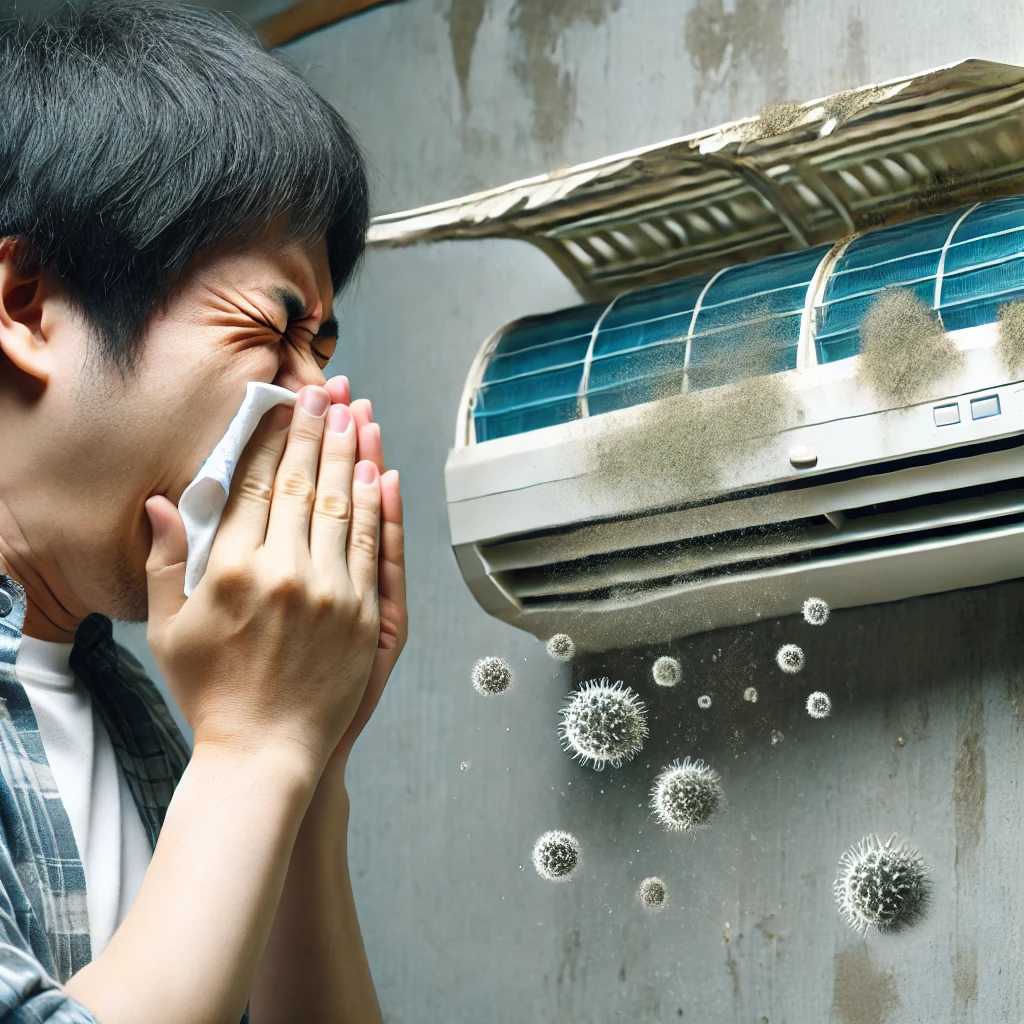 2025 에어컨 청소 업체 비용 추천