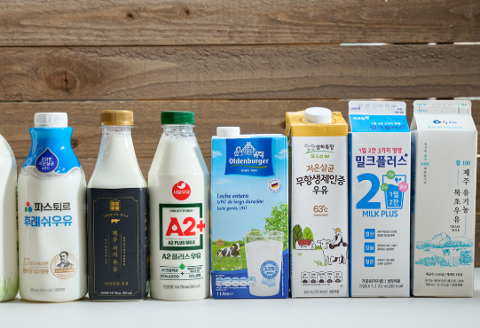 불면증에좋은음식