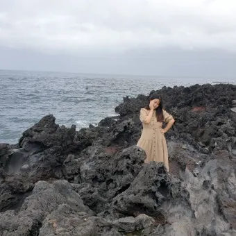 제주도 날씨 주간예보 4월 5월 전망_18