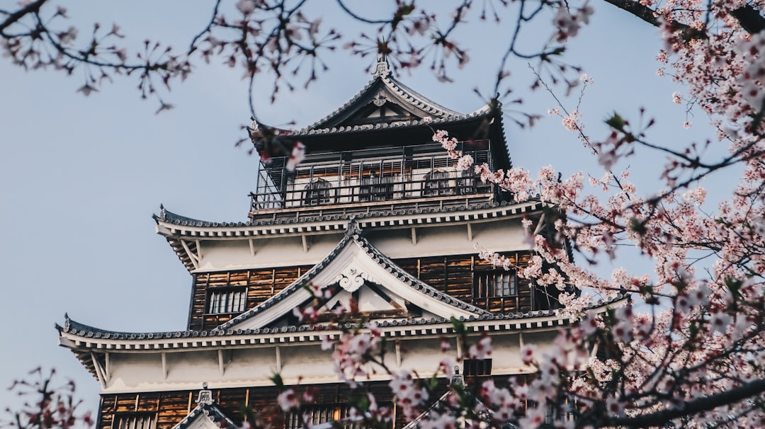Hiroshima