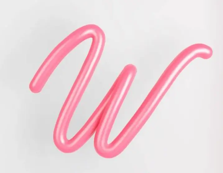 한글이름 영문변환