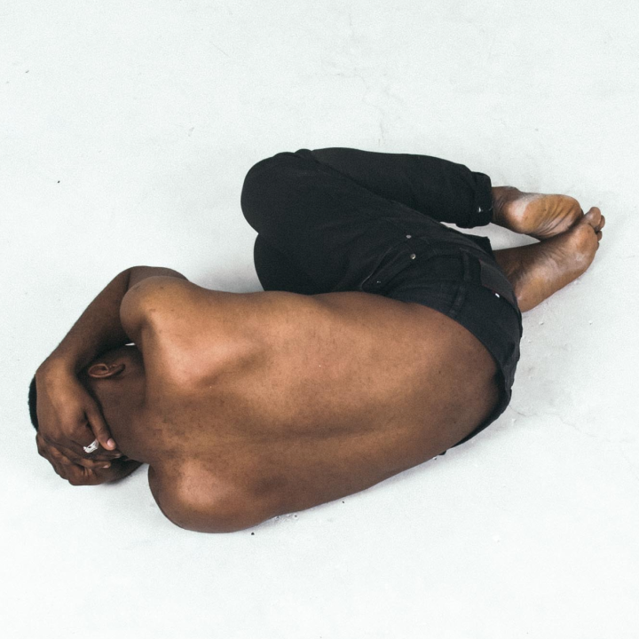 항콜린제 부작용