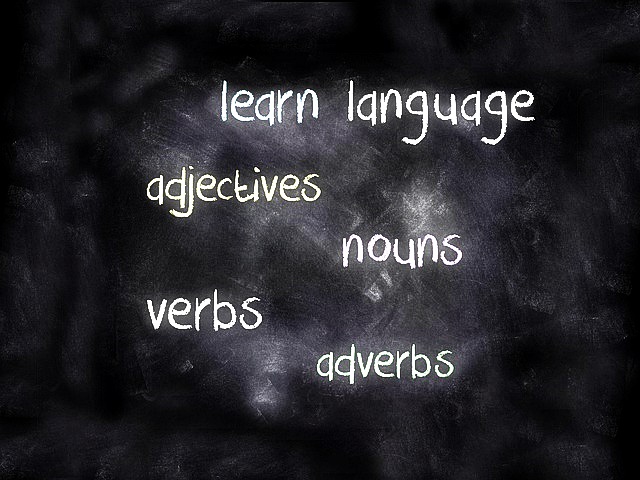 토익 점수 환산기