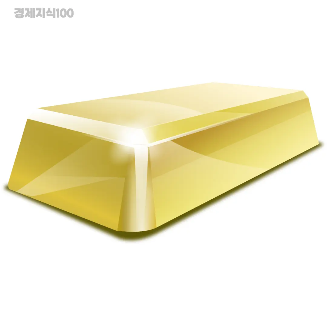 금 관련 이미지6