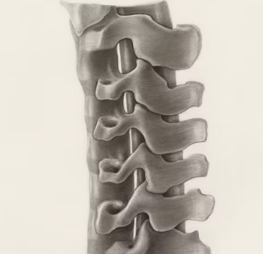 골다공증에 좋은 음식 영양제 식단