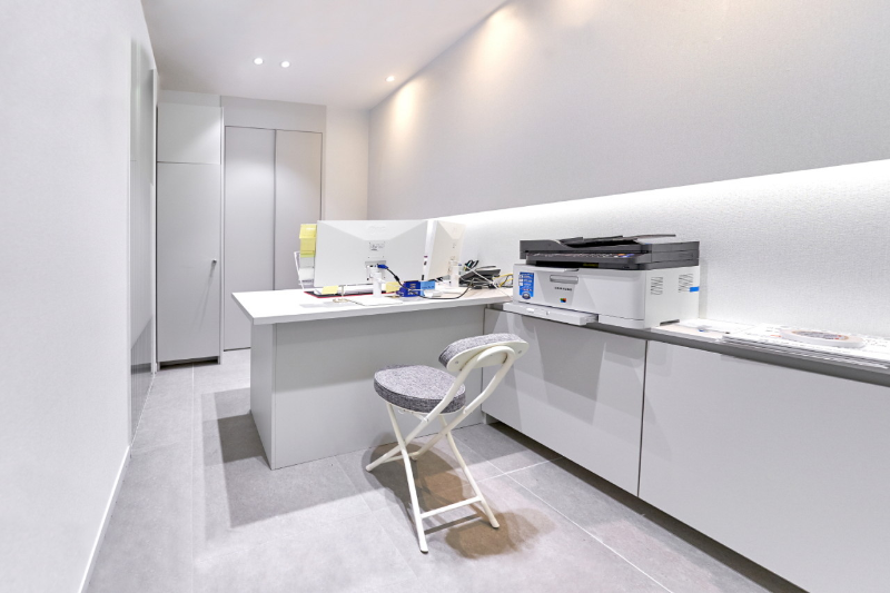 강동구 암사3동 정형외과 유명하고 잘하는 곳 추천 TOP 5