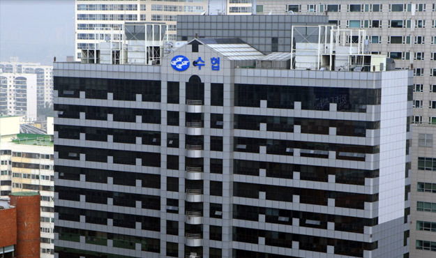 농협은행 정기예금 금리