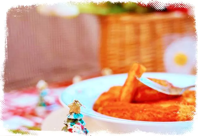 서민갑부 떡볶이 밀키트 추천 전설의 떡볶이 맛집 밀키트