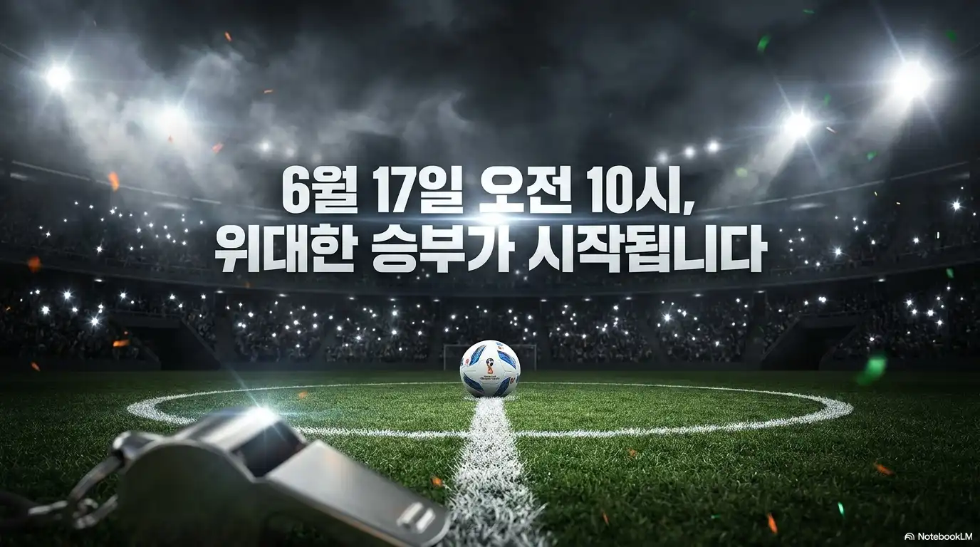 아르헨티나 알제리 6월 17일 오전 10시 킥오프 위대한 승부 시작 월드컵 경기장