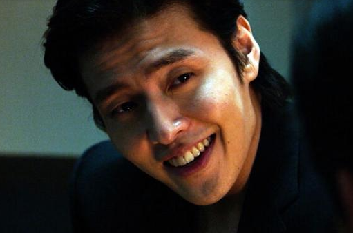 야당뜻 야당 청불 수위 높아 쿠키 출연진 정보 관람평 후기 손익분기점