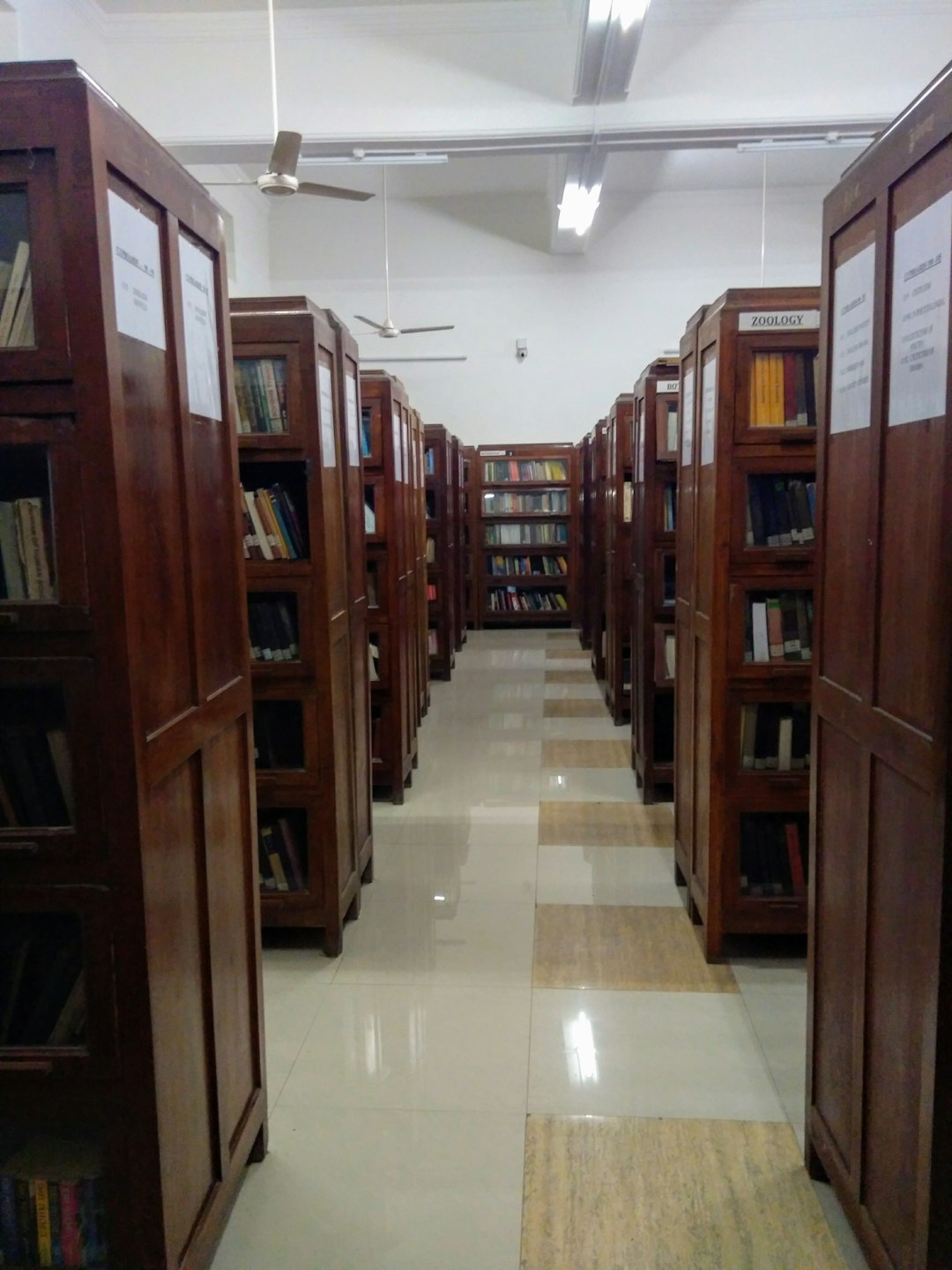 강준욱 대통령실 비서관 프로필·학력·저서 한눈에 정리