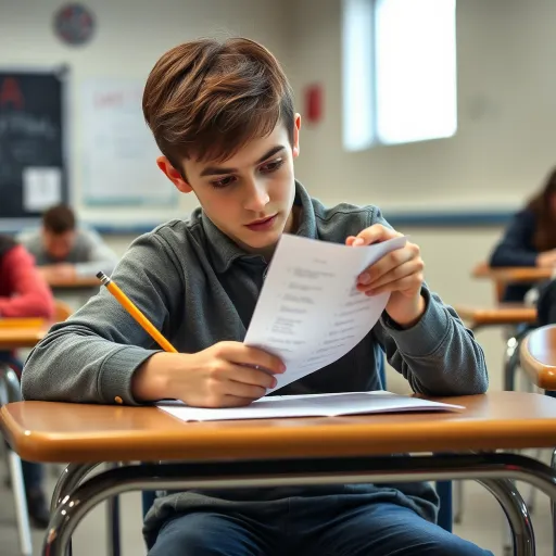 한국사 수험생6