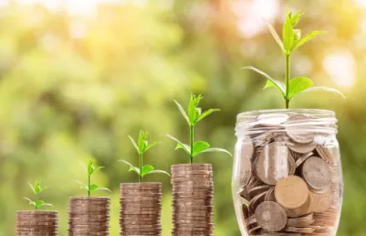 장기연체채권 탕감