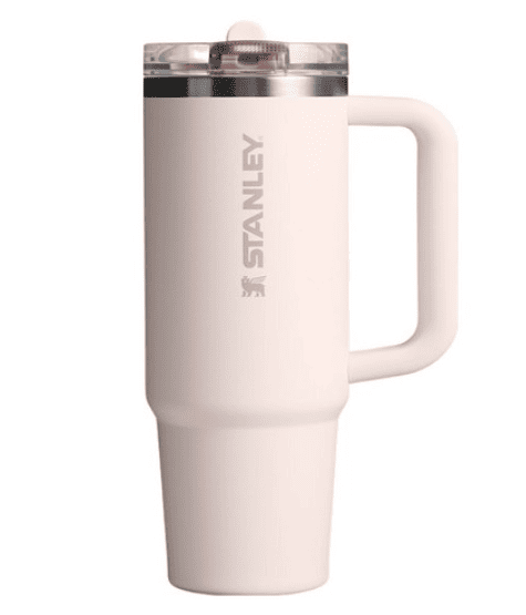 스탠리텀블러 추천 순위 TOP 5(25년 7월) - 네이버, 쿠팡 판매 랭킹 비교 분석